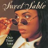 Comments From the Peanut Gallery