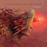 Intro I Will Follow You