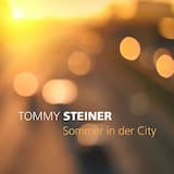 Sommer in der City