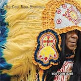 Gonna Set 'em on Fire