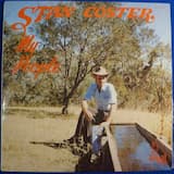 By a Fire of Gidgee Coal