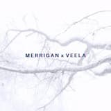 Gloomy Winter's Noo Awa