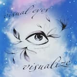 . ݁˖ °🔮. ݁˖ 𝚜𝚎𝚊𝚛𝚌𝚑𝚒𝚗𝚐 . ݁₊ ⊹