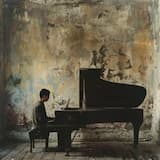 Historical Documentary. Timeless History