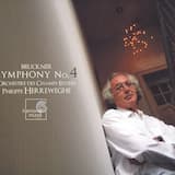 Symphony No. 4 in E-flat major, "Romantic": I. Bewegt, nicht zu schnell