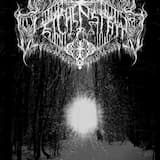 Das finstere Irrlicht