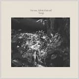 While The Sand’s Over