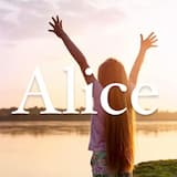 Alice (acoustic)