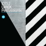 Percussionix (mix 1)