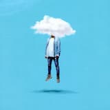 Millionaire (Good Like That)