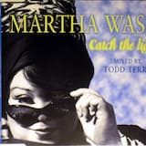 Catch the Light (Todd Terry’s “M & T” radio mix)