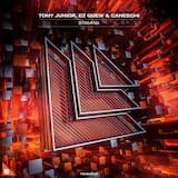 Stamina (extended mix)