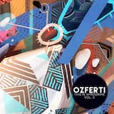 Nasty (Afrogrime remix)