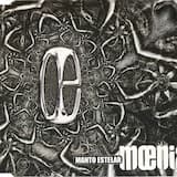 Manto estelar (Nopal Beat Mix)