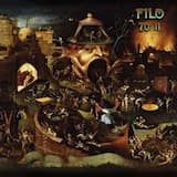 Wish of Shine + The Limit