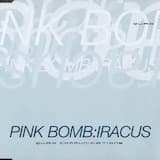 Pink Bomb