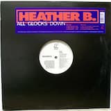 All Glocks Down (street version)