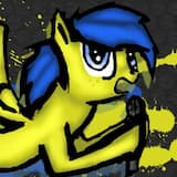 Inspiration Is Magic