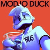 Modjo Duck