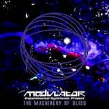 The Machinery of Bliss