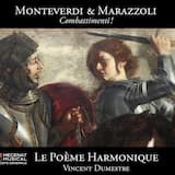 La Fiera di Farfa: Prima Parte: Alla Fiera