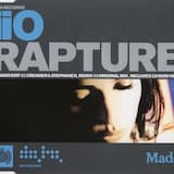 Rapture (Creamer & Stephane K. remix)