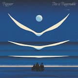 Jail Time with Mr. Murd