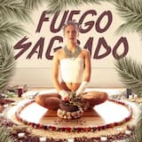 Fuego Sagrado
