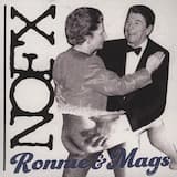Ronnie & Mags