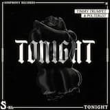 Tonight (extended mix)