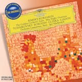 The Golden Cockerel: 1. Tsar Dodon in his Palace