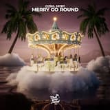 Merry Go Round