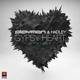 Gypsy Heart (Nts, Anton F & Dimi Badger remix)