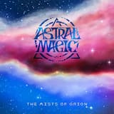 Intergalactic Disco Fever