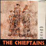 ’Sé Fáth Mo Bhuartha / The Lark on the Strand / An Fhallaingín Mhuimhneach / Trim the Velvet