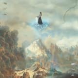 The Casualty (instrumental)