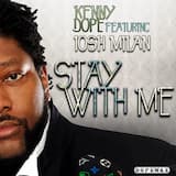 Stay With Me (Kenny Dope main mix)