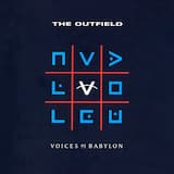 Voices of Babylon