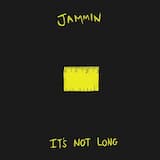 It’s Not Long (instrumental)