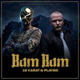 Bam Bam