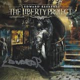 Out of the Past... (Prologue)