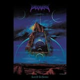 Sula Guin (Impossible Stars mix)