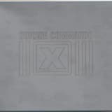 Feeding My Inner Hate