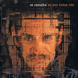 Falido transatlântico