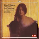 Piano Quintet in E Major, Op. 15: I. Massiges Zeitmass, mit schwungvoll bluhendem Ausdruck