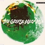 The Grease Megamix (7" version)