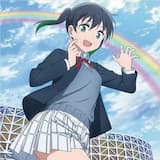 Fashionista (Off Vocal)