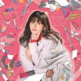 チューリングラブ