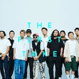 梅田ナイトフィーバー19' – From THE FIRST TAKE