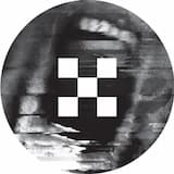 Tunnels Ov Set (Crookes mix)